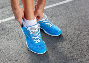 Crossfit: Processing Mobility