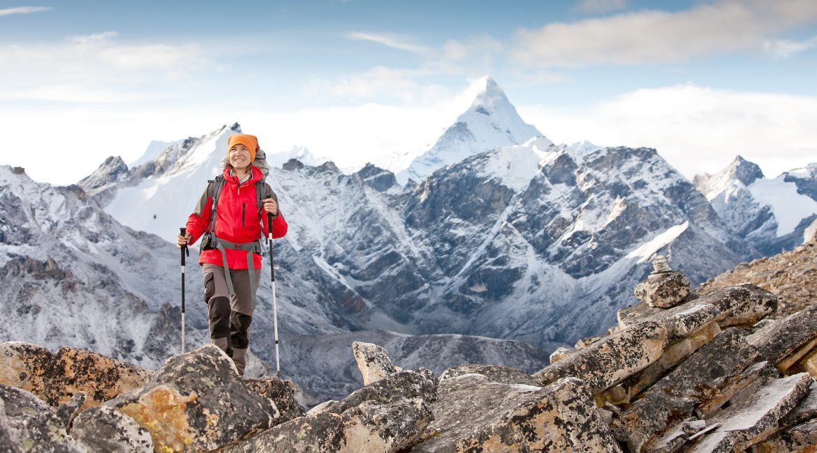 Depositphotos_91944110_original