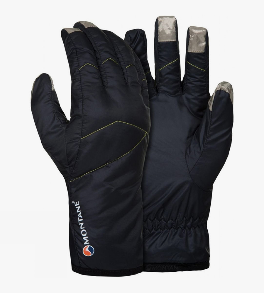 Montane Prism Glove