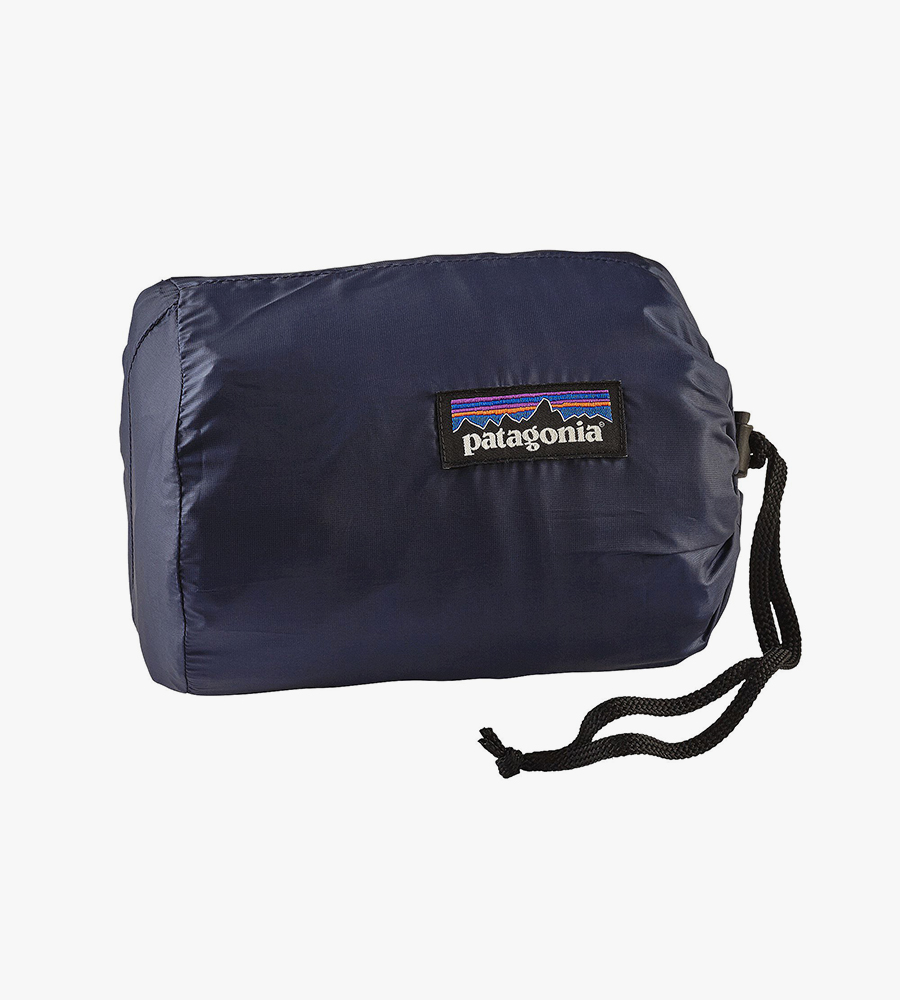 Patagonia Men's Cloud Ridge Jacket_3