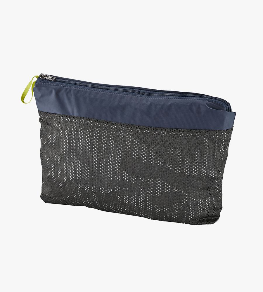 Patagonia Men's Torrentshell Pullover_3