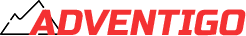 Adventigo